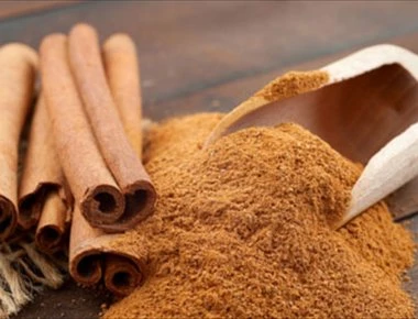 Κανέλα: Τα οφέλη της στον οργανισμό